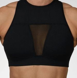 Chestee Sports Bra